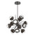 manufacturer_finish:Graphite|color_temperature:3000K