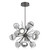 manufacturer_finish:Graphite|color_temperature:3000K