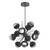 manufacturer_finish:Graphite|color_temperature:2700K