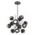 manufacturer_finish:Graphite|color_temperature:2700K