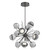 manufacturer_finish:Graphite|color_temperature:3000K