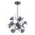 manufacturer_finish:Graphite|color_temperature:3000K