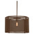 manufacturer_finish:Flat Bronze|manufacturer_glass:None|light_source:Incandescent|light_output:Unspecified|color_temperature:Unspecified|cri:Unspecified|voltage:120.00V