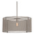 manufacturer_finish:Beige Silver|manufacturer_glass:None|light_source:Incandescent|light_output:Unspecified|color_temperature:Unspecified|cri:Unspecified|voltage:120.00V