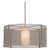 manufacturer_finish:Beige Silver|manufacturer_glass:Frosted Glass|light_source:LED|light_output:1365.00lm|color_temperature:2700K|cri:93|voltage:120.00V