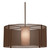manufacturer_finish:Flat Bronze|manufacturer_glass:Frosted Glass|light_source:LED|light_output:Unspecified|color_temperature:3000K|cri:Unspecified|voltage:120.00V