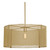 manufacturer_finish:Gilded Brass|manufacturer_glass:None|light_source:Incandescent|light_output:Unspecified|color_temperature:Unspecified|cri:Unspecified|voltage:120.00V