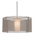 manufacturer_finish:Graphite|manufacturer_glass:Frosted Glass|light_source:LED|light_output:Unspecified|color_temperature:2700K|cri:Unspecified|voltage:Unspecified