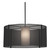 manufacturer_finish:Matte Black|manufacturer_glass:Frosted Glass|light_source:LED|light_output:1365.00lm|color_temperature:2700K|cri:93|voltage:120.00V