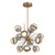 manufacturer_finish:Novel Brass|color_temperature:2700K