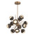 manufacturer_finish:Novel Brass|color_temperature:2700K