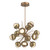 manufacturer_finish:Novel Brass|color_temperature:2700K