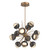 manufacturer_finish:Novel Brass|color_temperature:2700K