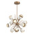 manufacturer_finish:Novel Brass|color_temperature:2700K