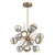 manufacturer_finish:Novel Brass|color_temperature:3000K