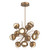 manufacturer_finish:Novel Brass|color_temperature:3000K