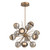 manufacturer_finish:Novel Brass|color_temperature:2700K