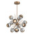 manufacturer_finish:Novel Brass|color_temperature:2700K