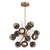 manufacturer_finish:Novel Brass|color_temperature:3000K