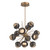 manufacturer_finish:Novel Brass|color_temperature:3000K