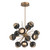 manufacturer_finish:Novel Brass|color_temperature:3000K