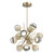 manufacturer_finish:Novel Brass|color_temperature:2700K