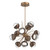 manufacturer_finish:Novel Brass|color_temperature:3000K