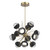 manufacturer_finish:Novel Brass|color_temperature:3000K
