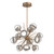 manufacturer_finish:Novel Brass|color_temperature:3000K
