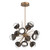 manufacturer_finish:Novel Brass|color_temperature:3000K