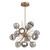 manufacturer_finish:Novel Brass|color_temperature:2700K