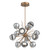 manufacturer_finish:Novel Brass|color_temperature:2700K