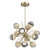 manufacturer_finish:Novel Brass|color_temperature:2700K