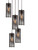 manufacturer_finish:Novel Brass|manufacturer_glass:None|light_source:Unspecified|light_output:Unspecified|color_temperature:Unspecified|cri:Unspecified|voltage:Unspecified