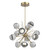 manufacturer_finish:Novel Brass|color_temperature:3000K