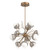 manufacturer_finish:Novel Brass|color_temperature:3000K