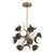 manufacturer_finish:Novel Brass|color_temperature:3000K