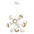manufacturer_finish:Salt White|color_temperature:2700K