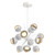 manufacturer_finish:Salt White|color_temperature:3000K