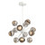 manufacturer_finish:Salt White|color_temperature:2700K