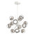 manufacturer_finish:Salt White|color_temperature:2700K