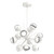 manufacturer_finish:Salt White|color_temperature:2700K