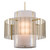 manufacturer_finish:Beige Silver|light_source:Incandescent|voltage:120.00V