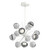 manufacturer_finish:Salt White|color_temperature:3000K
