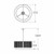 manufacturer_finish:Beige Silver|light_source:Incandescent|voltage:120.00V
