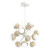 manufacturer_finish:Salt White|color_temperature:3000K