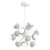 manufacturer_finish:Salt White|color_temperature:3000K