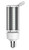 Satco - S8988 - Light Bulb - Clear