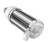 Light Bulb (S8988)