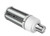 Light Bulb (S8988)